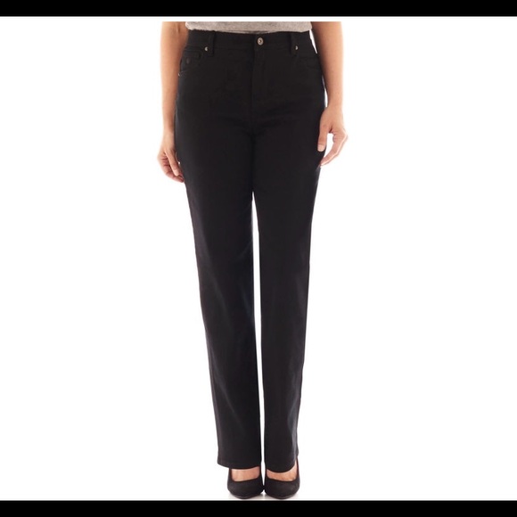 gloria vanderbilt amanda ponte